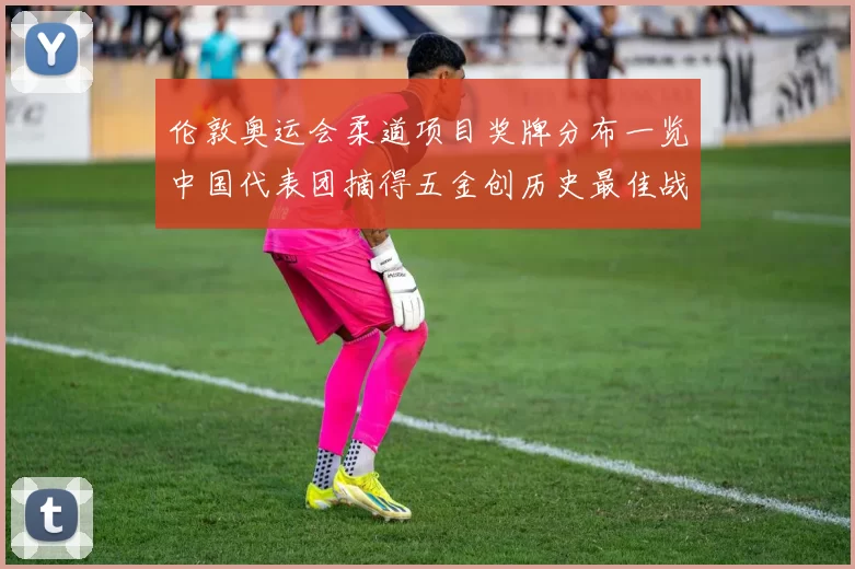 伦敦奥运会柔道项目奖牌分布一览中国代表团摘得五金创历史最佳战绩