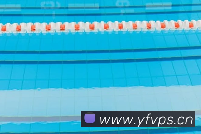 凯发一触即发(中国) - 官方网站 - 20周年APP 高清赛事图